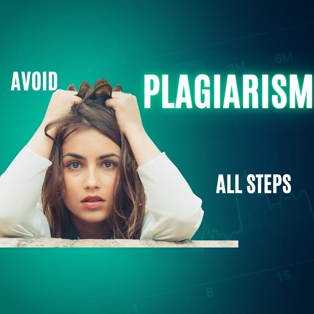 Naacl 2024 Papersowl Plagiarism Filide Lurleen